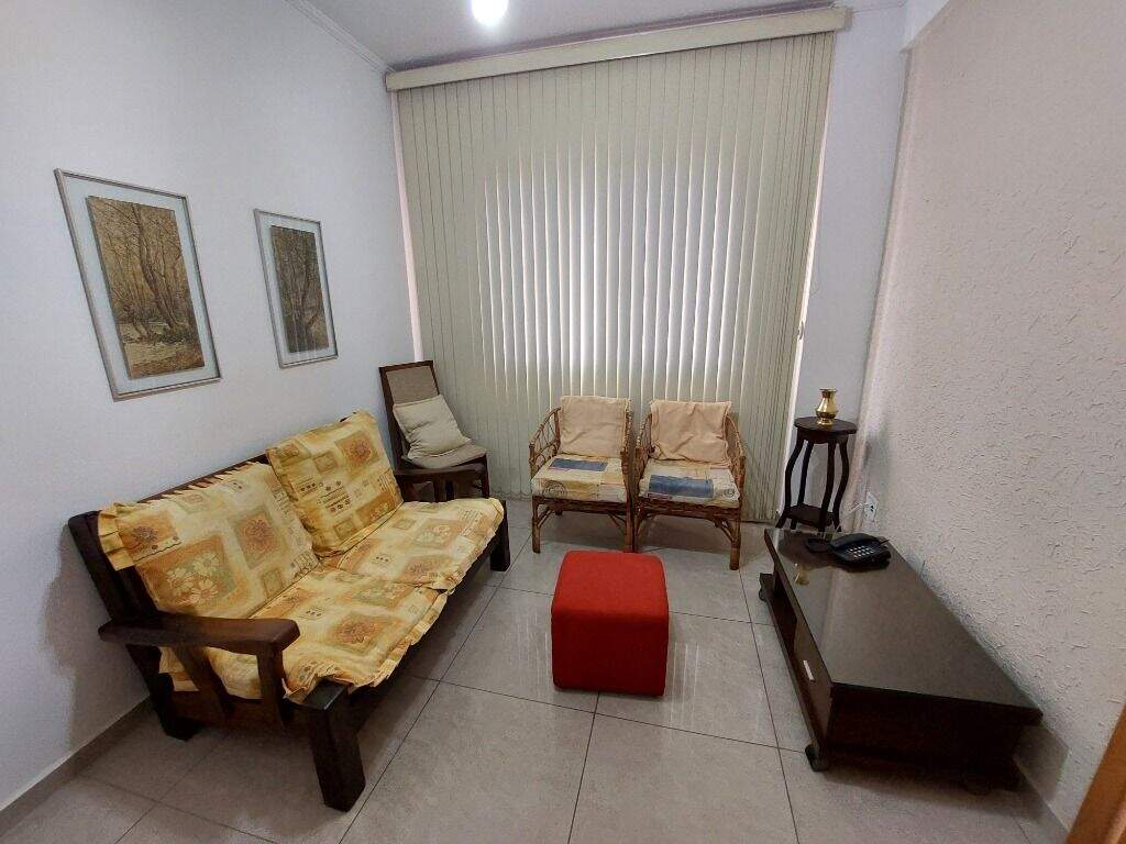 Apartamento para à venda no bairro Nova Petrópolis, São Bernardo do Campo - Casari Imóveis: 