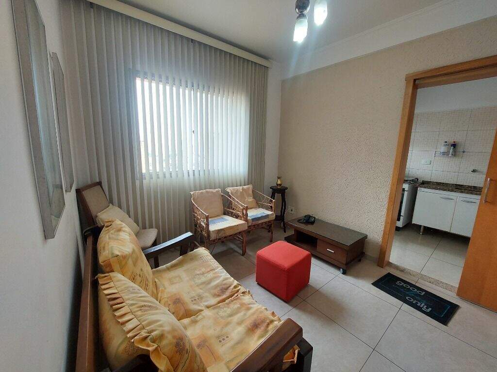 Apartamento para à venda no bairro Nova Petrópolis, São Bernardo do Campo - Casari Imóveis: 