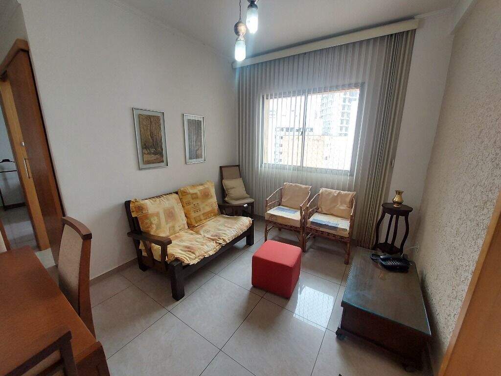 Apartamento para à venda no bairro Nova Petrópolis, São Bernardo do Campo - Casari Imóveis: 