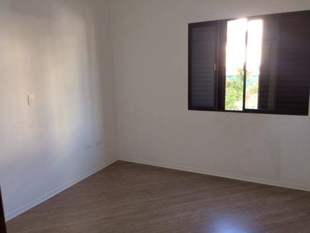 Apartamento para à venda no bairro Vila Alice, Santo André - Casari Imóveis: 