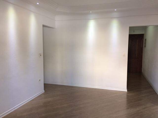 Apartamento para à venda no bairro Vila Alice, Santo André - Casari Imóveis: 
