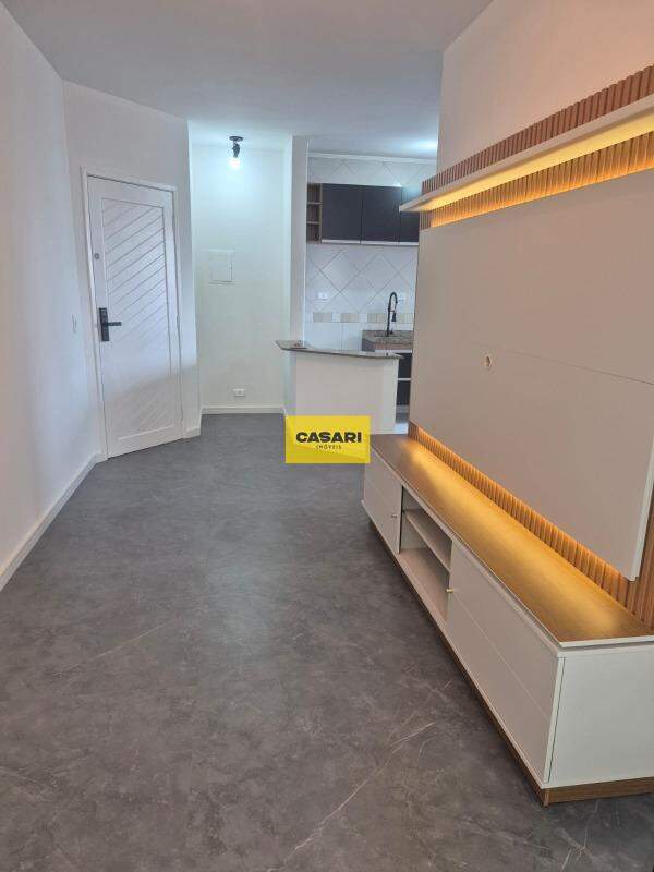 Apartamento para à venda no bairro Jardim do Mar, São Bernardo do Campo - Casari Imóveis: 