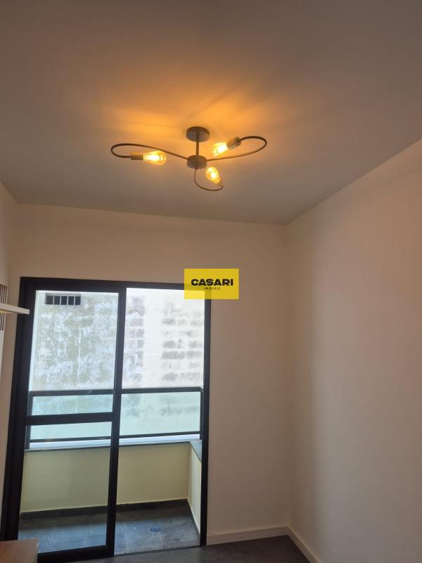 Apartamento para à venda no bairro Jardim do Mar, São Bernardo do Campo - Casari Imóveis: 