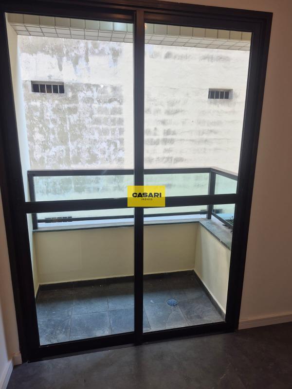 Apartamento para à venda no bairro Jardim do Mar, São Bernardo do Campo - Casari Imóveis: 