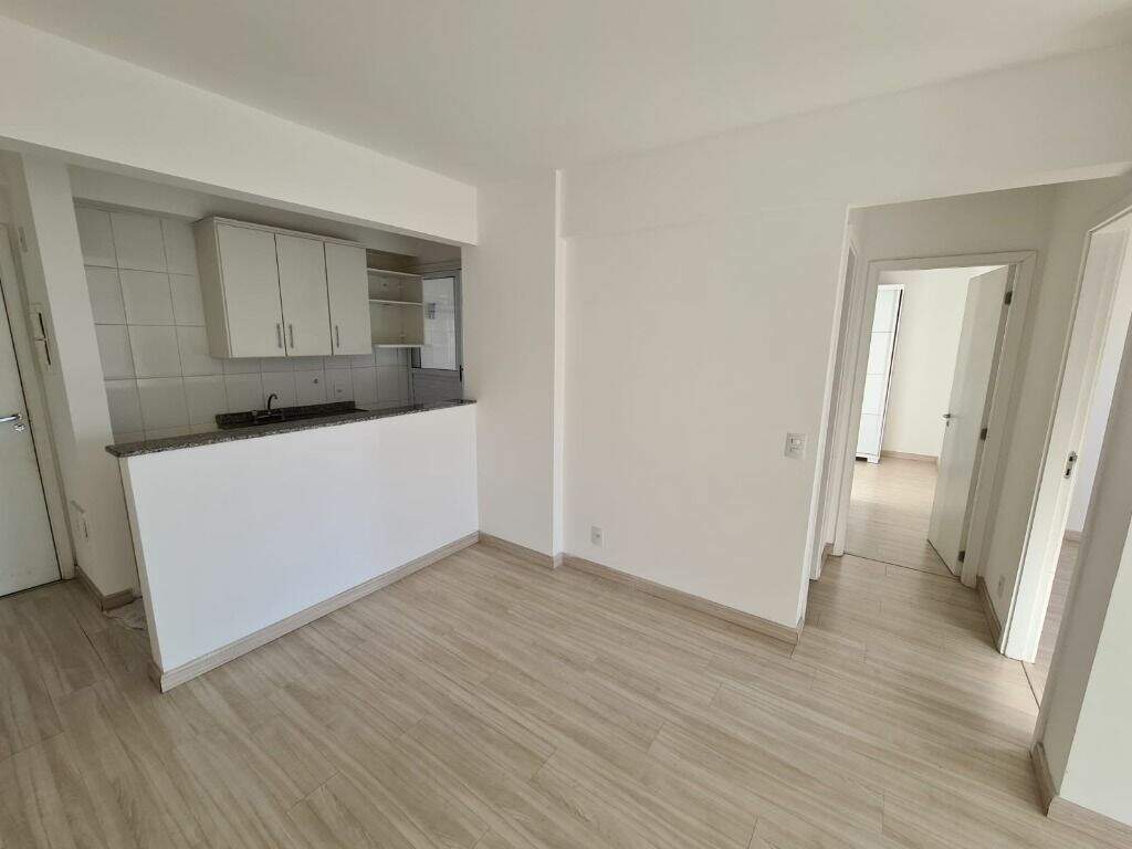 Apartamento para à venda no bairro Vila Gonçalves, São Bernardo do Campo - Casari Imóveis: 