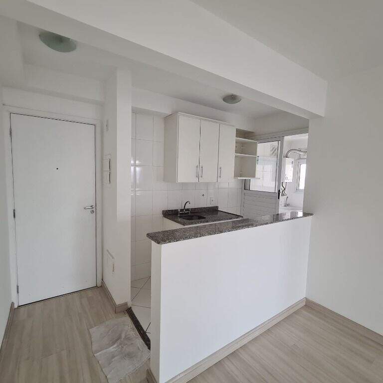 Apartamento para à venda no bairro Vila Gonçalves, São Bernardo do Campo - Casari Imóveis: 