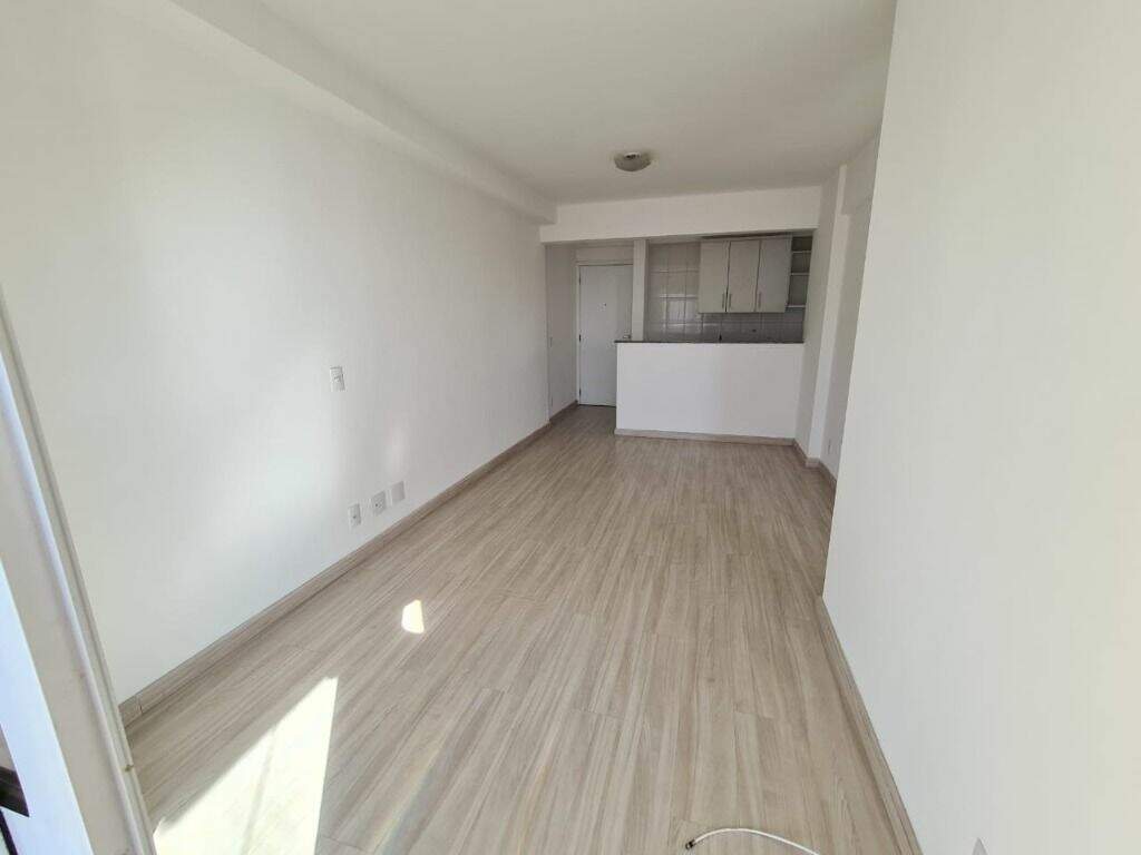 Apartamento para à venda no bairro Vila Gonçalves, São Bernardo do Campo - Casari Imóveis: 