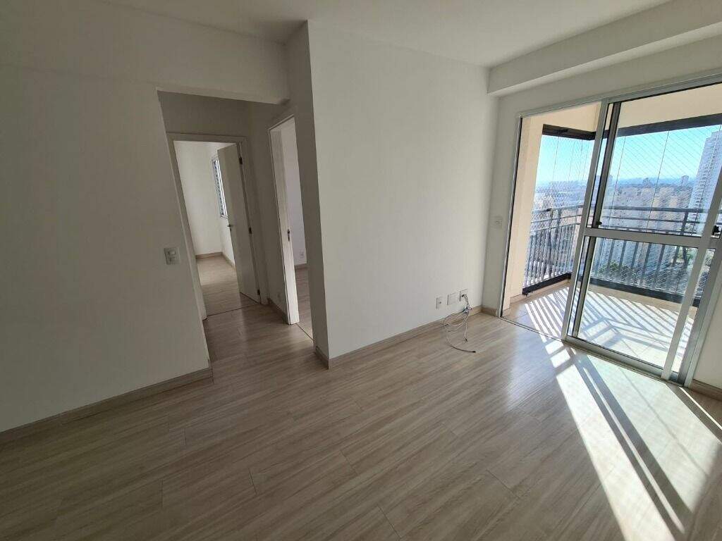 Apartamento para à venda no bairro Vila Gonçalves, São Bernardo do Campo - Casari Imóveis: 