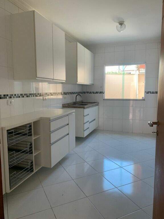 Sobrado para à venda no bairro Centro, São Bernardo do Campo - Casari Imóveis: 