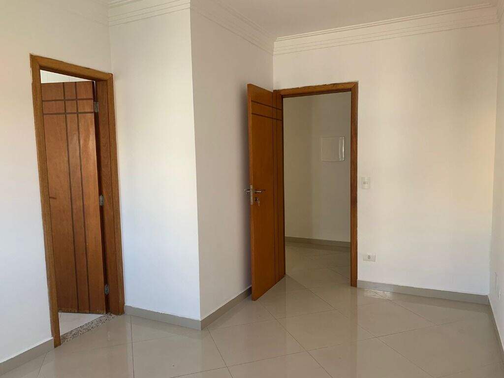 Sobrado para à venda no bairro Centro, São Bernardo do Campo - Casari Imóveis: 
