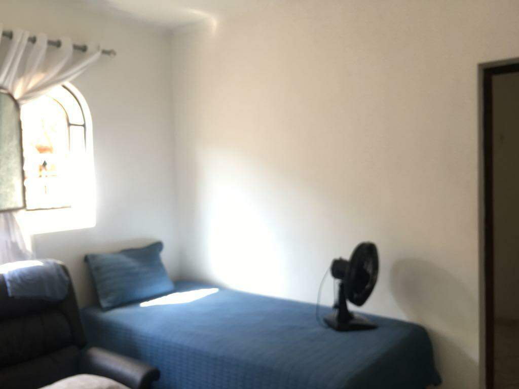 Casa para à venda no bairro Assunção, São Bernardo do Campo - Casari Imóveis: 