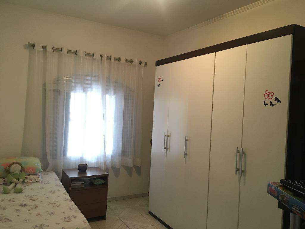 Casa para à venda no bairro Assunção, São Bernardo do Campo - Casari Imóveis: 