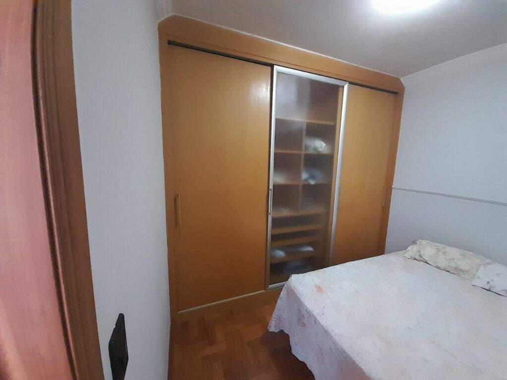 Apartamento para à venda no bairro Jardim do Mar, São Bernardo do Campo - Casari Imóveis: 