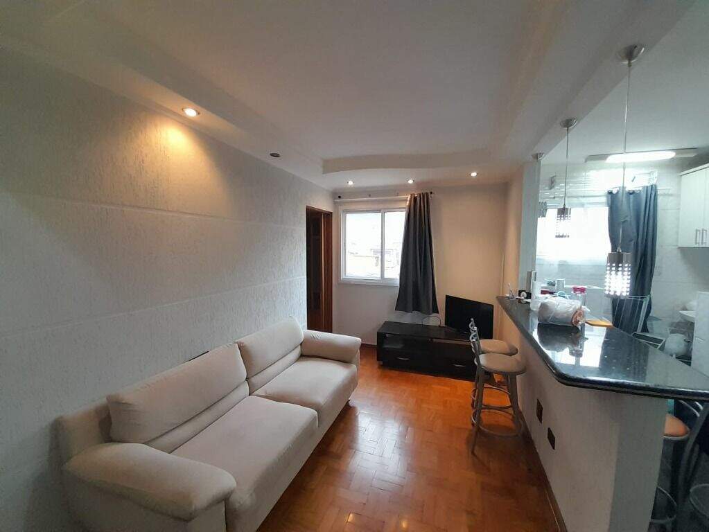 Apartamento para à venda no bairro Jardim do Mar, São Bernardo do Campo - Casari Imóveis: 