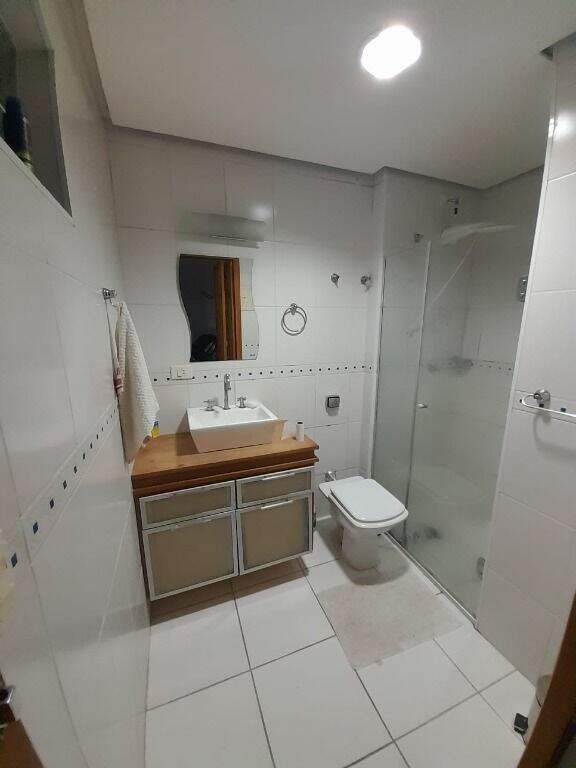 Apartamento para à venda no bairro Jardim do Mar, São Bernardo do Campo - Casari Imóveis: 
