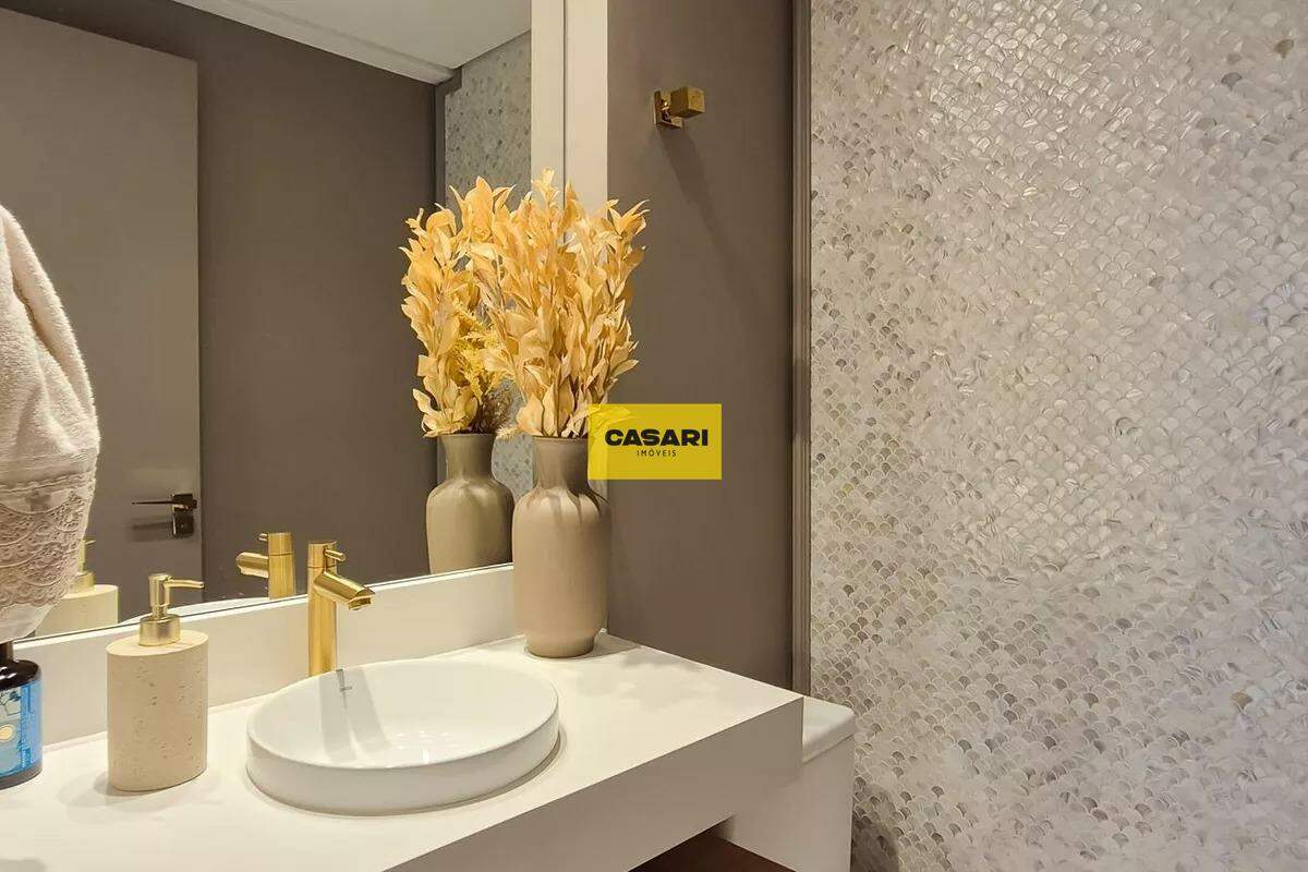 Apartamento à venda no Jardim do Mar: 