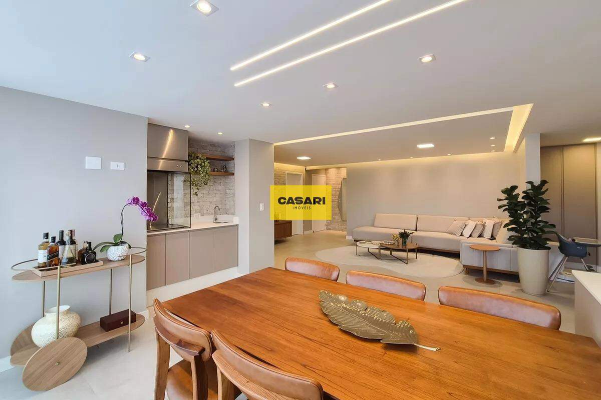 Apartamento à venda no Jardim do Mar: 