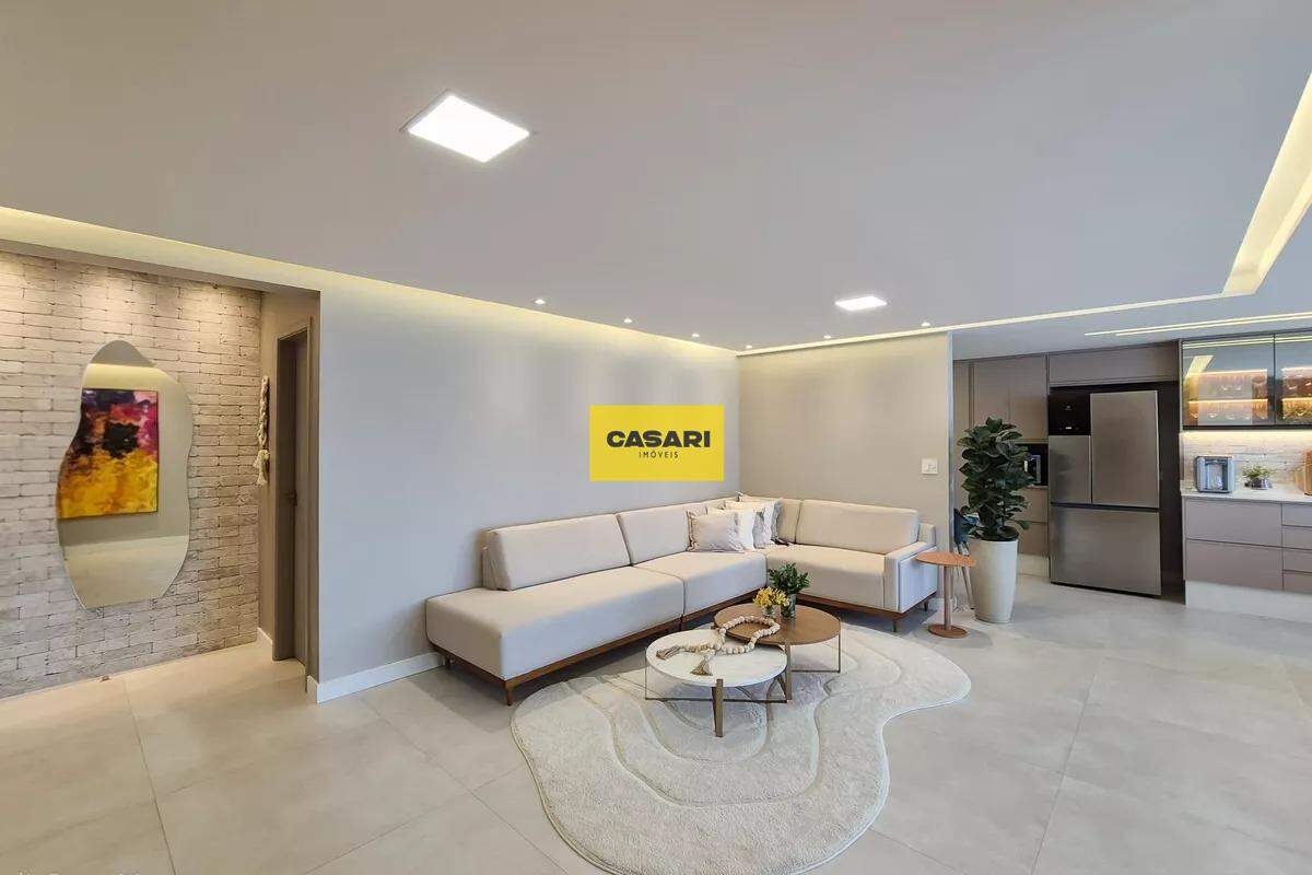 Apartamento à venda no Jardim do Mar: 