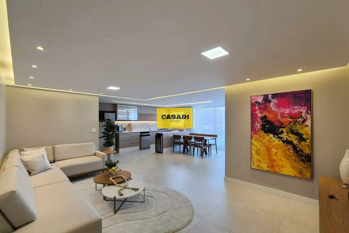 Apartamento à venda no Jardim do Mar: 