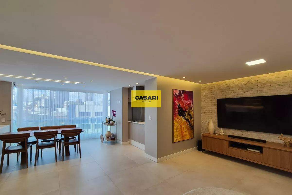 Apartamento à venda no Jardim do Mar: 
