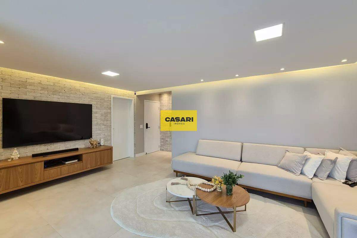 Apartamento à venda no Jardim do Mar: 