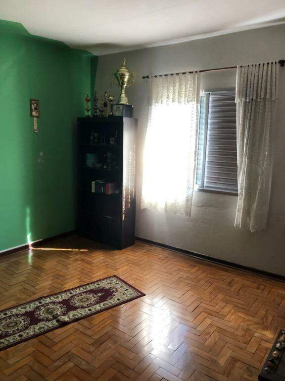 Sobrado para à venda no bairro Dos Casa, São Bernardo do Campo - Casari Imóveis: 