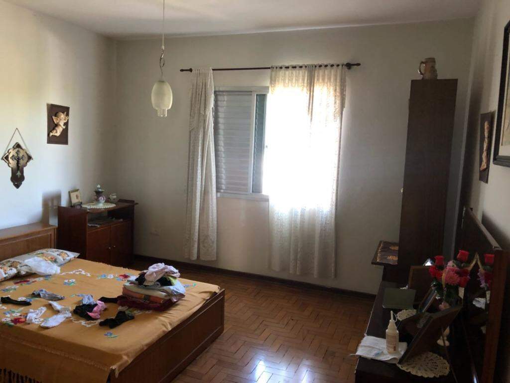 Sobrado para à venda no bairro Dos Casa, São Bernardo do Campo - Casari Imóveis: 