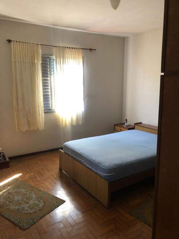 Sobrado para à venda no bairro Dos Casa, São Bernardo do Campo - Casari Imóveis: 