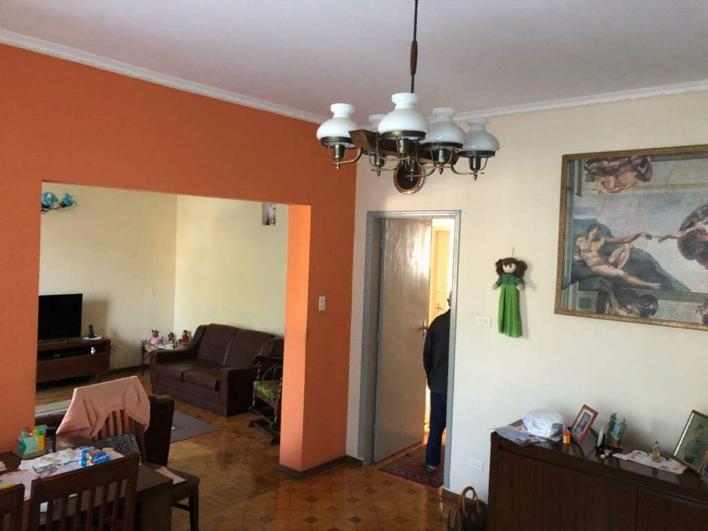 Sobrado para à venda no bairro Dos Casa, São Bernardo do Campo - Casari Imóveis: 