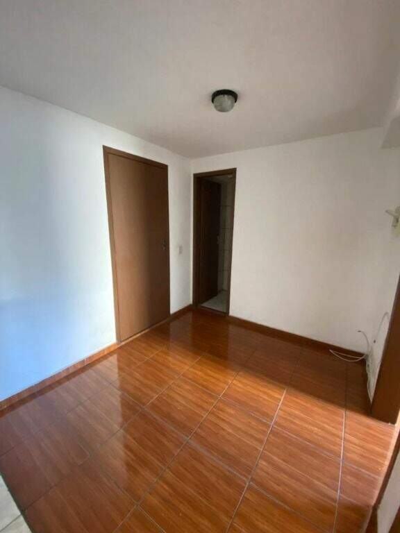Apartamento para à venda no bairro Conceição, São Bernardo do Campo - Casari Imóveis: 