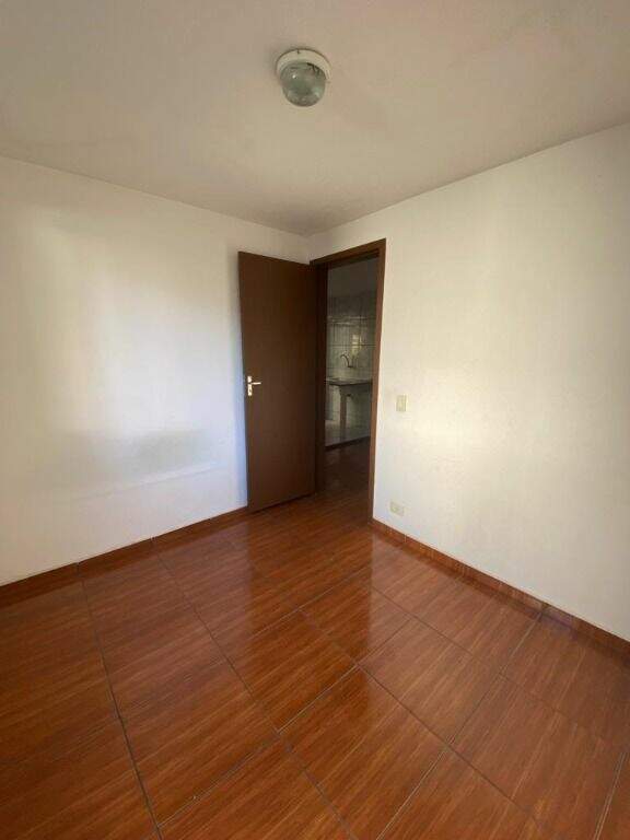 Apartamento para à venda no bairro Conceição, São Bernardo do Campo - Casari Imóveis: 