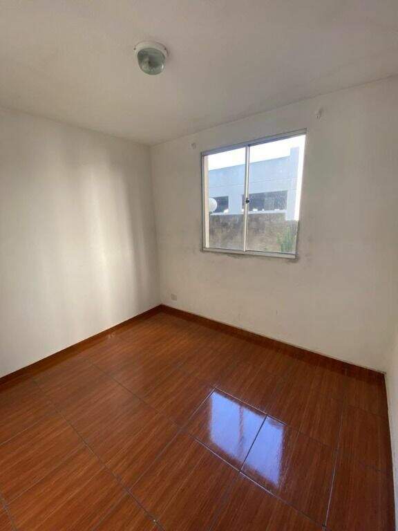Apartamento para à venda no bairro Conceição, São Bernardo do Campo - Casari Imóveis: 
