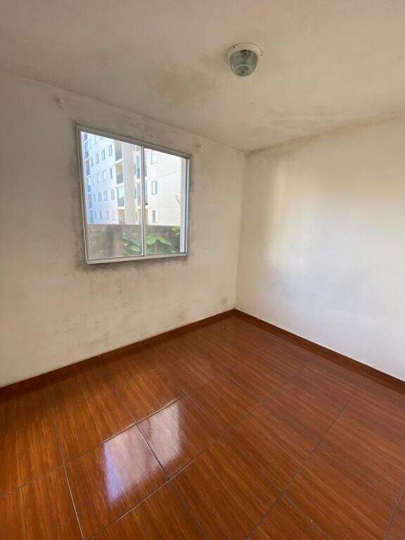 Apartamento para à venda no bairro Conceição, São Bernardo do Campo - Casari Imóveis: 