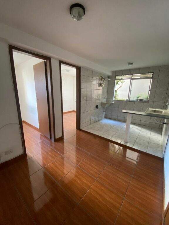 Apartamento para à venda no bairro Conceição, São Bernardo do Campo - Casari Imóveis: 