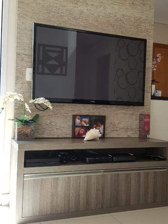 Apartamento para à venda no bairro Jardim do Mar, São Bernardo do Campo - Casari Imóveis: 