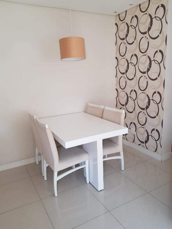 Apartamento para à venda no bairro Jardim do Mar, São Bernardo do Campo - Casari Imóveis: 
