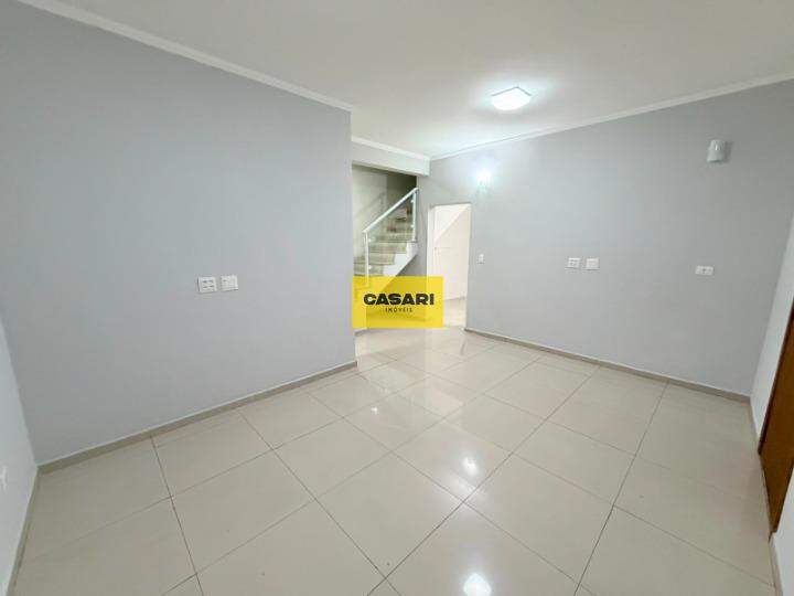 Sobrado para à venda no bairro Jardim do Mar, São Bernardo do Campo - Casari Imóveis: 