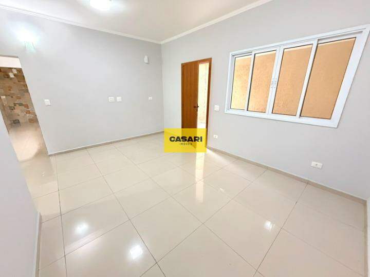 Sobrado para à venda no bairro Jardim do Mar, São Bernardo do Campo - Casari Imóveis: 
