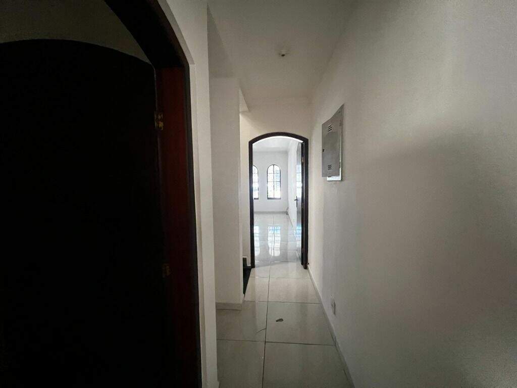 Sobrado para à venda no bairro Assunção, São Bernardo do Campo - Casari Imóveis: 