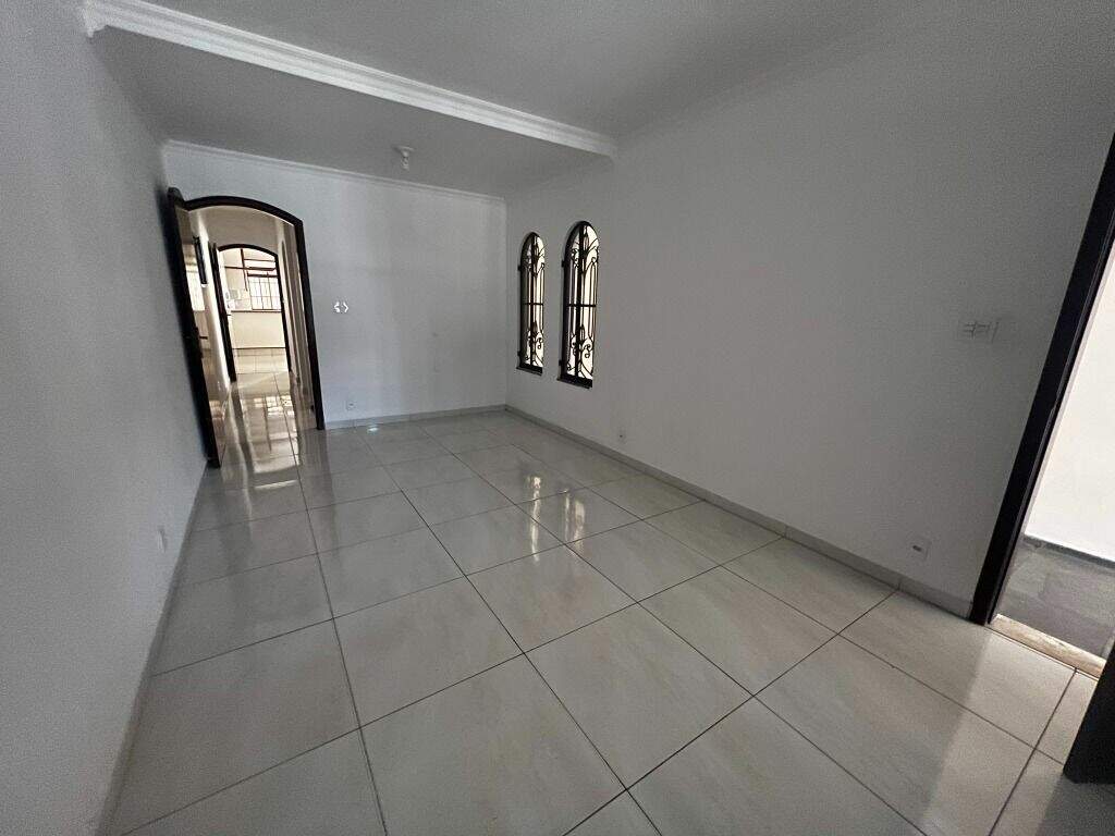 Sobrado para à venda no bairro Assunção, São Bernardo do Campo - Casari Imóveis: 