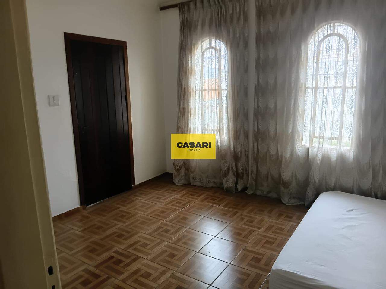 Casa para à venda no bairro Piraporinha, Diadema - Casari Imóveis: 
