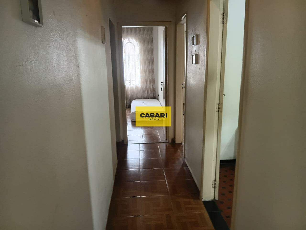 Casa para à venda no bairro Piraporinha, Diadema - Casari Imóveis: 
