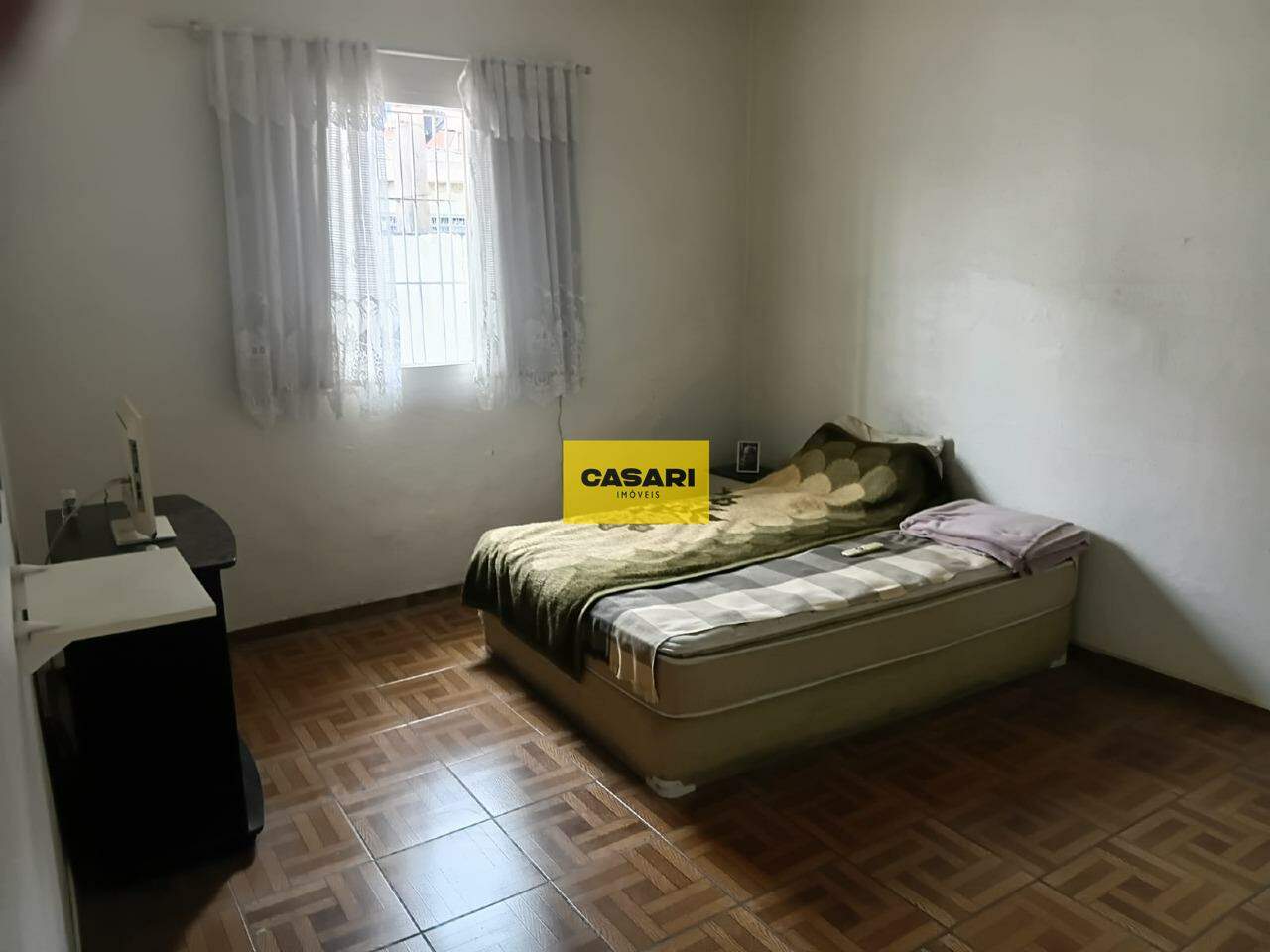 Casa para à venda no bairro Piraporinha, Diadema - Casari Imóveis: 
