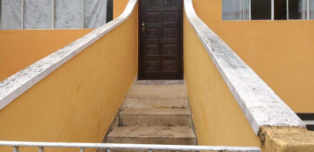 Sobrado para à venda no bairro Baeta Neves, São Bernardo do Campo - Casari Imóveis: 