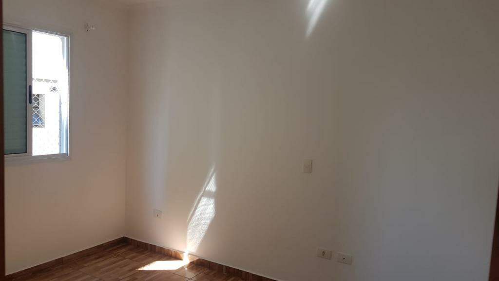 Apartamento para à venda no bairro Centro, São Bernardo do Campo - Casari Imóveis: 