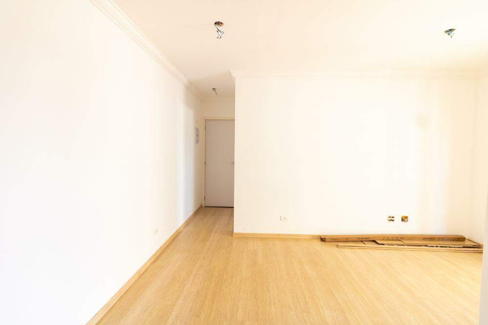 Apartamento para à venda no bairro Centro, São Bernardo do Campo - Casari Imóveis: 