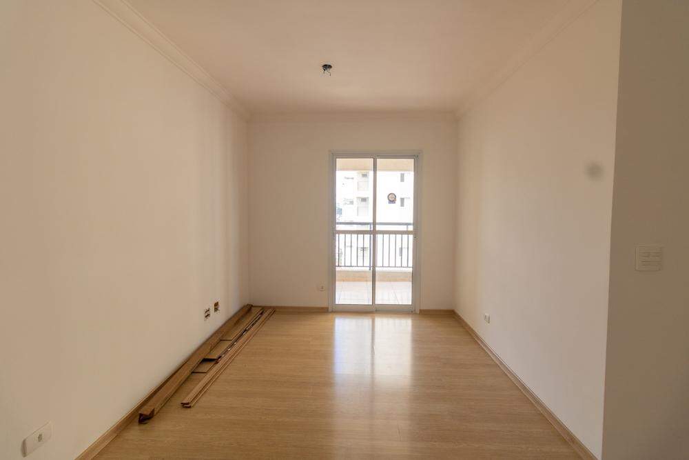 Apartamento para à venda no bairro Centro, São Bernardo do Campo - Casari Imóveis: 