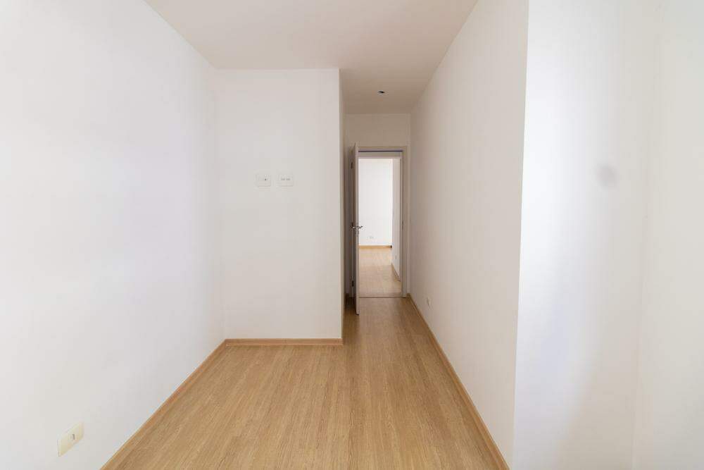 Apartamento para à venda no bairro Centro, São Bernardo do Campo - Casari Imóveis: 
