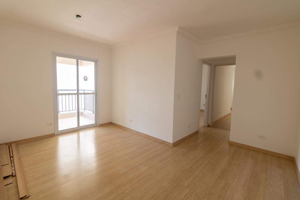 Apartamento para à venda no bairro Centro, São Bernardo do Campo - Casari Imóveis: 