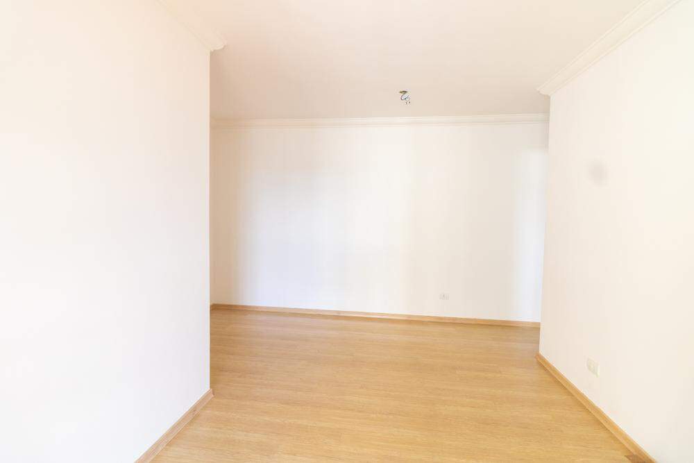 Apartamento para à venda no bairro Centro, São Bernardo do Campo - Casari Imóveis: 